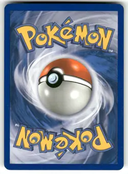 Swadloon Noble Victories Uncommon,Reverse Holo Pokemon Lightly played - Image 2