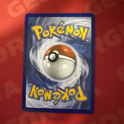 Birthday Pikachu Holo 24 Celebrations Classic Collection Pokemon 2021 NM - Image 3