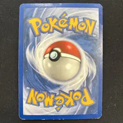 Rocket's Mewtwo ex - 99/109 - Pokemon Ex Team Rocket Returns Ultra Rare HP - Image 2
