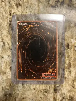 Blue-Eyes White Dragon SDK-001 Starter Deck: Kaiba Unlimited - Image 4