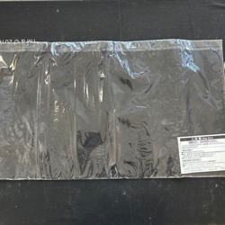 YuGiOh Incredible Ecclesia the Virtuous Official Playmat Yugioh Day Japan OCG - Image 2