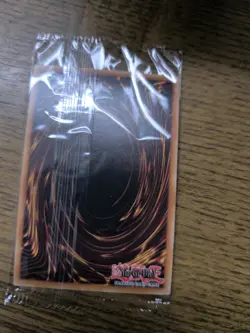 Yu-Gi-Oh! Stoss der Drei Taktiken Starlight Rare 🌟 CH01-EN030 Raritat 1. Edition - Image 2