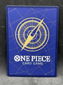 Boa Hancock Battle 2024 Vol. 2 One Piece Promo Card P-066 Non Foil TCG - Image 4