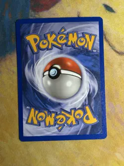 Cascoon 26/109 Ex Ruby and Sapphire Reverse Holo 2003 E Series Pokemon Card LP - Image 4