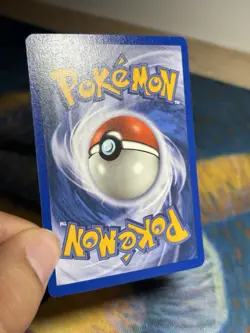 Cascoon 26/109 Ex Ruby and Sapphire Reverse Holo 2003 E Series Pokemon Card LP - Image 5