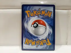 Charizard 001/015 2025 McDonalds Dragon Discovery Pokemon Card Australia Promo - Image 2