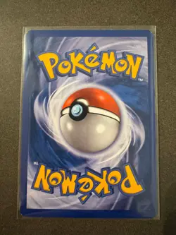 Marill 88/130 Reverse Holo Diamond and Pearl - Pokemon Card - MP - Image 2