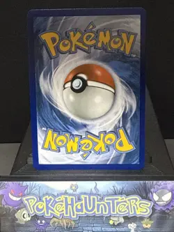Pokemon Card Misty's Determination 108/108 XY Evolutions Full Art Ultra Rare NM - Image 4