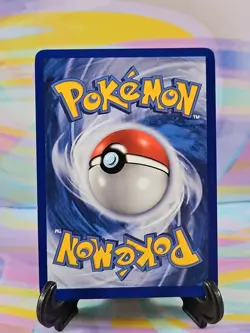 Pokemon TCG Emerald Card | Voltorb 71/106 Common - Image 2