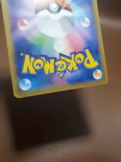 LP AZ 1st Edition Japanese Pokemon Card XY4 Phantom Gate 084/088 - Image 2