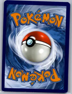 Arven 249/198 SV01: Scarlet & Violet Base Set - Pokemon Card - NM - Image 2