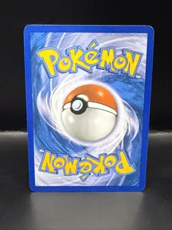 Pokemon Card - Staraptor FB Lv.X - Supreme Victors 147/147 Ultra Rare 2009 Holo - Image 5