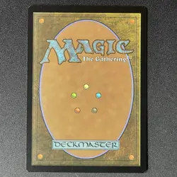 Bumi, Unleashed Avatar: The Last Airbender Foil - MTG MYTHIC - Image 2