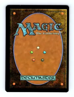 #388 2023 Doctor Who Return the Past Rare FOIL - Image 2