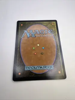 Balamb Garden - Command Beacon (Showcase) Final Fantasy: Through the Ages Foil - Image 2