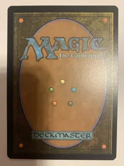 MTG Ring Of Barahir Sword of The Animist Borderless Foil Lord of The Rings 0355 - Image 2