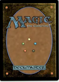 Analyze the Pollen (Showcase) R Murders at Karlov Manor 308 NM - Image 2