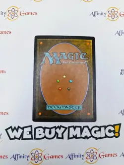 MTG | Inspiring Vantage | KLD | Regular | Heavily Played | English - Image 2