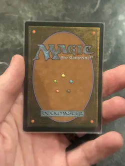 Bloom Tender The List Reprints Regular - Image 2