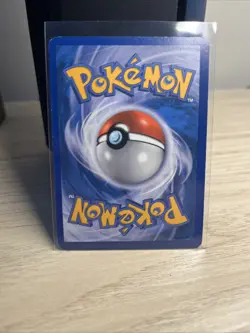 Celebi (Prime) - 92/102 - Pokemon Triumphant Ultra Rare ???? - Image 2