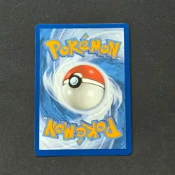 Charizard V 18/159 Ultra Rare SWSH: Crown Zenith NM/M Pokemon TCG - Image 2