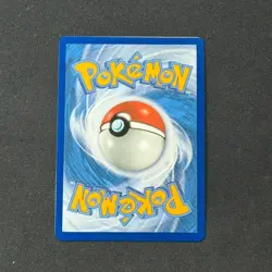 Naganadel GX 160/236 Ultra Rare SM: Unified Minds NM/M Pokemon TCG - Image 2
