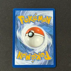 Charizard EX 06/165 Double Rare SV: Scarlet & Violet 151 NM/M Pokemon TCG - Image 2