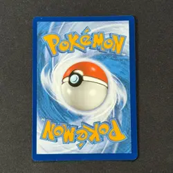 Charizard Ex 125/197 Double Rare SV03: Obsidian Flames NM/M Pokemon TCG - Image 2