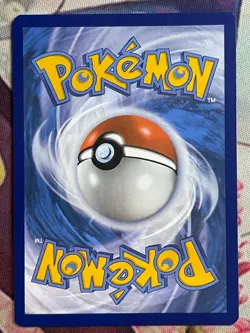 Snom Illustration Rare Holo - 168/162 - Temporal Forces Pokemon 2024 - Image 2