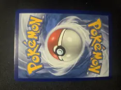 Professor's Research 078/078 Full Art Ultra Rare Pokemon Go Willow 78 NM 2022 - Image 2