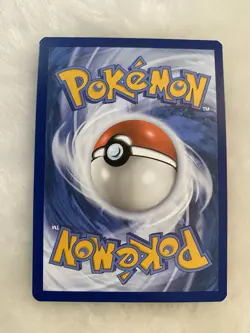 Skeledirge 038/198 Sv01 Scarlet & Violet Base Set - Reverse -Holo - NM - Pokemon - Image 4