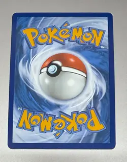 POKEMON TCG HATTERENE V MAX 066/159 CROWN ZENITH RARE HOLO PACK TO SLEEVE MINT - Image 2