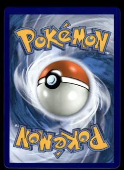 CHARIZARD-GX SM211 Promo SM Black Star Promos Pokemon NM - Image 2