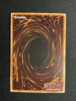 [LP] Sky Striker Maneuver - Jamming Waves! DASA-EN032 1st Ed. Secret Rare 2018 - Image 2