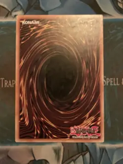 MP Sky Striker Maneuver - Afterburners! - DASA-EN031 - Secret Rare - unlimited - Image 2