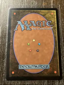 Vivi Ornitier #248 Regular Mythic Card Magic the Gathering Final Fantasy - Image 2