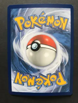Deoxys 68/168 SM Celestial Storm REVERSE HOLO RARE Pokemon Card Near Mint - Image 2