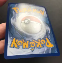 Deoxys 68/168 SM Celestial Storm REVERSE HOLO RARE Pokemon Card Near Mint - Image 5