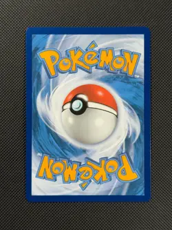 Pokemon Cards Friends in Hisui 148/159 Crown Zenith Rare Ultra - Image 3
