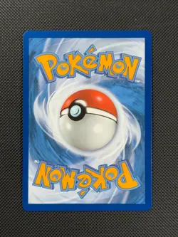 Pokemon Cards Rayquaza VMAX 102/159 Crown Zenith Holo Rare VMAX - Image 3