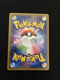 Sandslash 032/059 MINT/NM Pokemon Cards XY8-Bb: Blue Shock 1st Edition Rare - Image 2