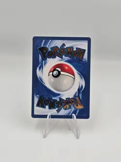 Gold Metal Charizard 4/102 - 25th Anniversary Celebrations - Pokemon Card - Image 2