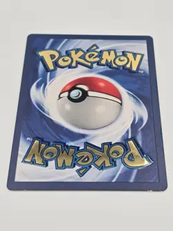 Gold Metal Charizard 4/102 - 25th Anniversary Celebrations - Pokemon Card - Image 3