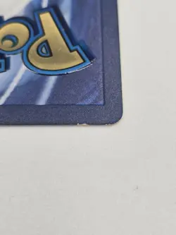 Gold Metal Charizard 4/102 - 25th Anniversary Celebrations - Pokemon Card - Image 4