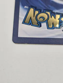 Gold Metal Charizard 4/102 - 25th Anniversary Celebrations - Pokemon Card - Image 5