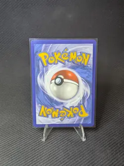 Pokemon TCG Charizard GX Holo Ultra Rare Card Hidden Fates 9/68 - Image 2