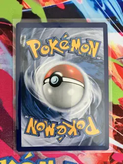 Charizard VMAX SWSH261 Promo Cards Holo Premium Collection Box Exclusive - Image 2