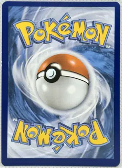 Noctowl 141 Sv: Scarlet & Violet Promo Cards Holo - Image 2
