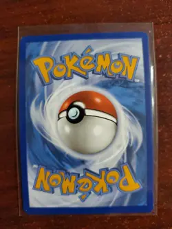 Noctowl 141 Sv: Scarlet & Violet Promo Cards Holo - Image 2