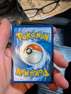 Pokemon TCG Artazon Hyper Rare Holo Card 229/197 Sv03: Obsidian Flames - Image 2